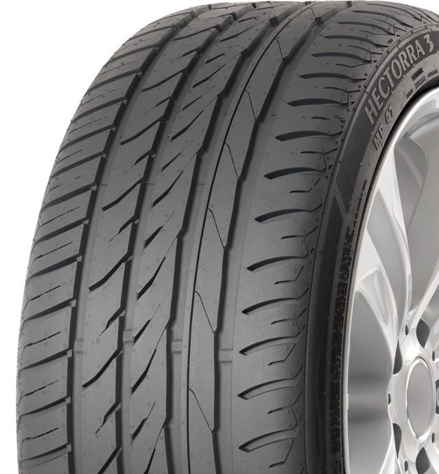 185/55R14 80H, Matador, MP47 Hectorra 3